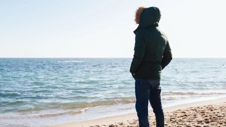 Habituation: Why Keeping a Few Special Items Is Better Than Keeping Everything?