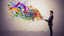 How Can You Always Have Creativity Qualities Whenever You Want?