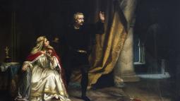Writers of the Western Renaissance and Their Most Famous Works