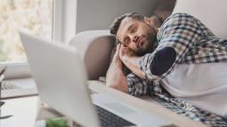 Power Nap: Benefits, Duration, and Best Times