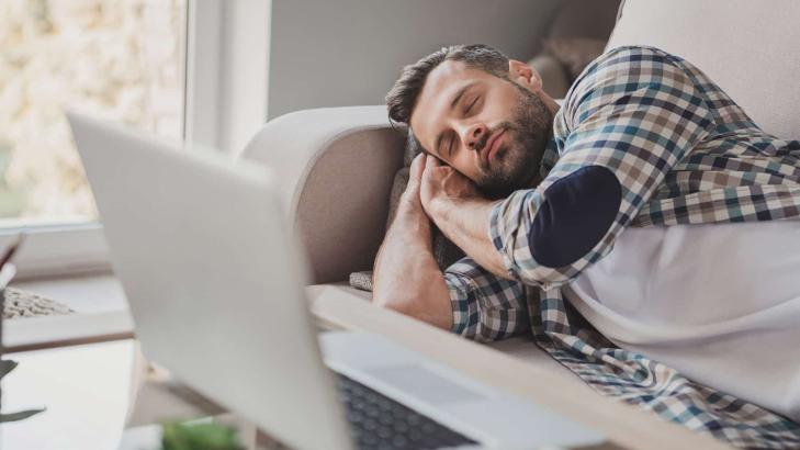 Power Nap: Benefits, Duration, and Best Times