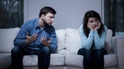 6 Practical Methods to Master Apologizing and Let Go of Guilt