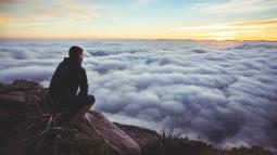 How to Be Patient?