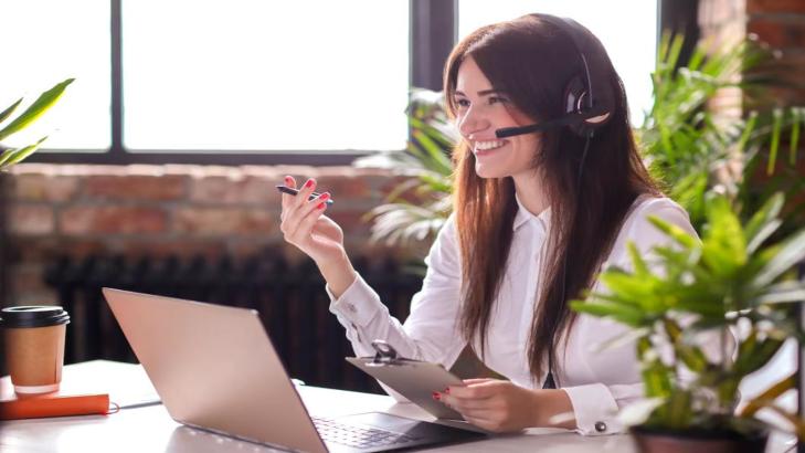 Using Emotional Intelligence in Customer Service