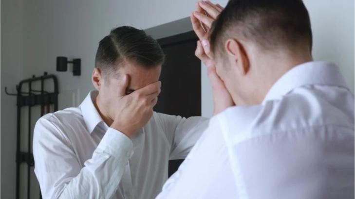 How to Deal with Your Inner Critic?