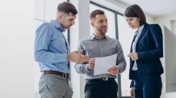 The Art of Leadership and the Skills of a Successful Leader
