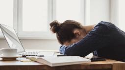 4 Things to Remember When You're Having a Bad Day