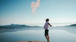 5 Ways to Improve and Live Your Life Your Way