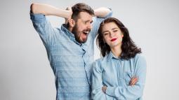 How to Deal with Toxic Relationships?