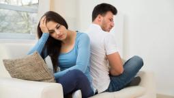 4 Ways to Protect Yourself from Emotional Manipulation (Part 2)