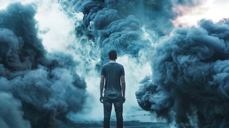 8 Toxic Beliefs Most People Think Are Normal