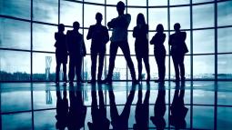 10 Leadership Characteristics of Great Leaders