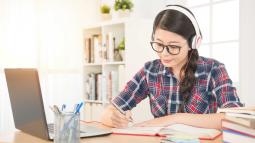 10 Required Skills You Can Learn Online