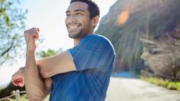 Willpower: The Secret to Success