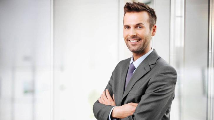 The Distinguished Personality and its Characteristics