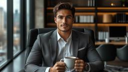 10 Power Tips to Embrace Life and Seize Opportunities
