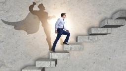 Ambition: What is It? How to Achieve Your ambitions?