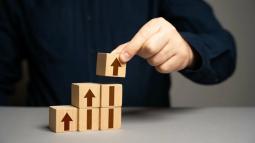 Reasons Why Open-Mindedness is an Essential Part of Self-Development