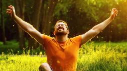 The Benefits of Expressing Gratitude (Part II)