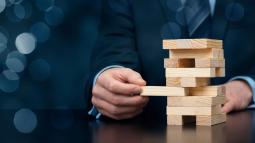 Some Tips for Taking More Calculated Risks