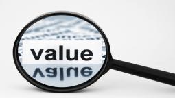 How Important is Knowing Your Core Values?
