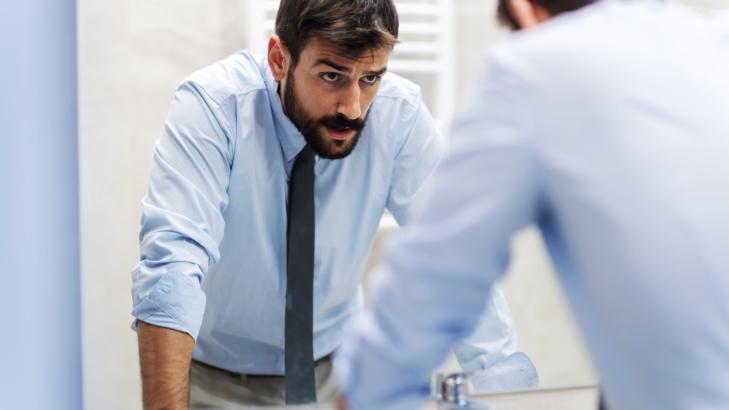 Self-Assessment: Definition, Standards, and How to Increase It