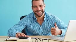 7 Simple Ways to Maintain High Mental Energy