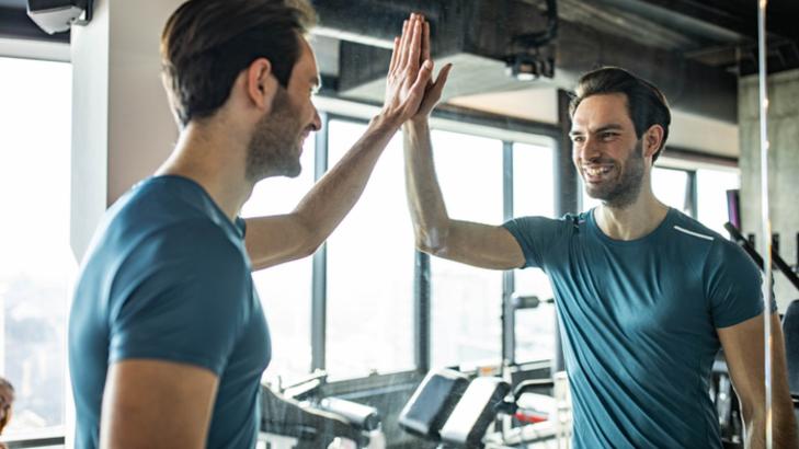 Daily Habits That Can Destroy Your Self-Confidence
