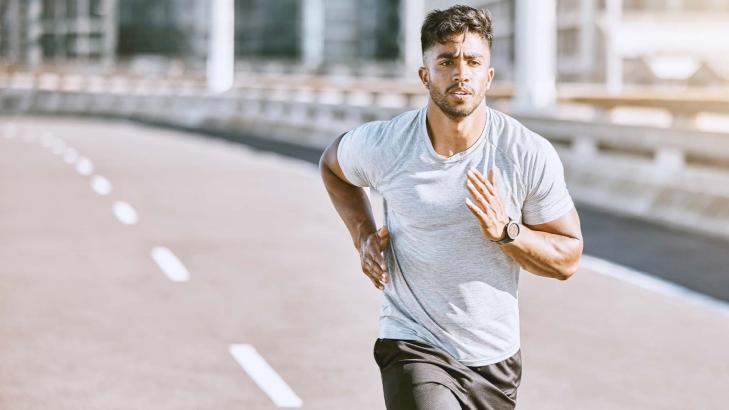 3 Steps to Acquiring New Habits