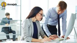 5 Coaching Tools For All Coaches