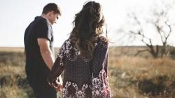6 Signs It's Time to Let Go of People or Memories