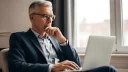How To Overcome Instant Gratification
