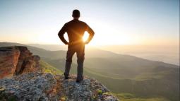 Character Strengths During Challenging Times