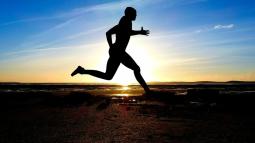4 Tips for Gaining Motivation
