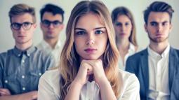 How to Know that You Are Emotionally Intelligent?