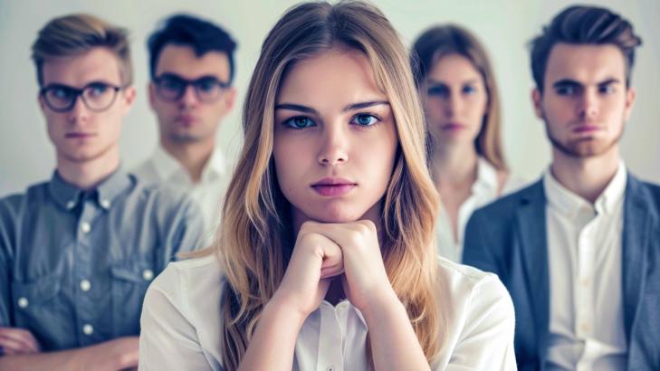 How to Know that You Are Emotionally Intelligent?