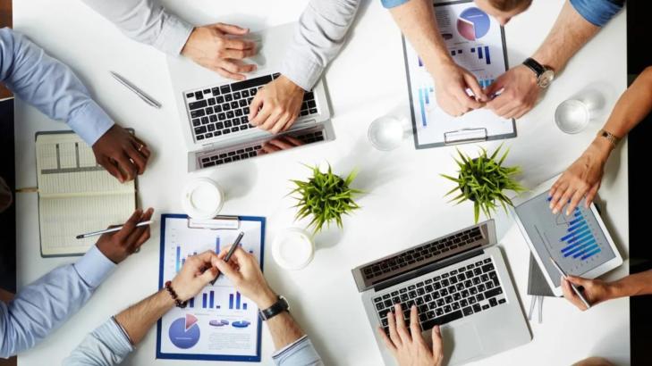 3 Simple Ways to Stop Being a Perfectionist and Boost Your Productivity