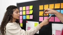 3 Techniques to Effectively Prioritize Your Tasks