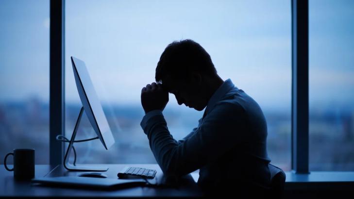 3 Important Lessons to Learn from Failures