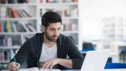 6 Steps to Writing Learning Objectives