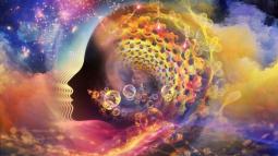 The Power of the Subconscious Mind