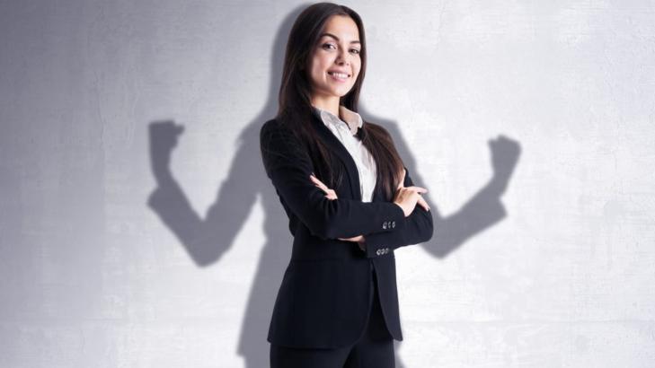 How To Boost Self-Esteem With Psychotherapy?