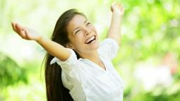 8 Habits that Can Completely Change Your Daily Life