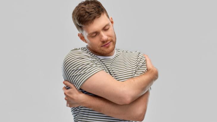 The Importance of Self-Love for Success