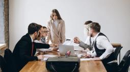 14 Efficient Coaching Techniques and Tools