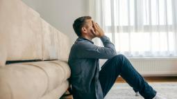 How Does Coping with Difficulties Make Our Lives Easier?