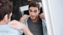 How Do You Define Your Sub-Personalities, and How Do You Invest in Their Presence?