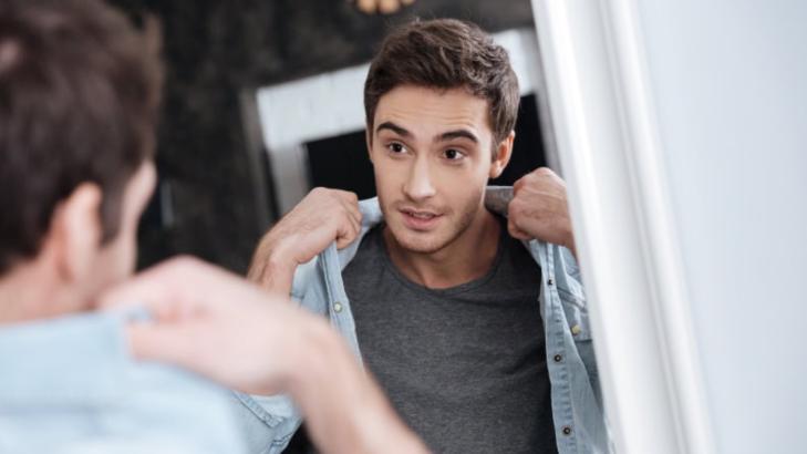 How Do You Define Your Sub-Personalities, and How Do You Invest in Their Presence?