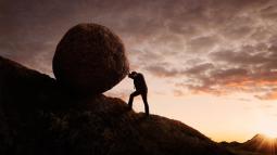 3 Essential Ways to Help You Face Your Challenges
