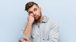10 Tips for Overcoming Adversity
